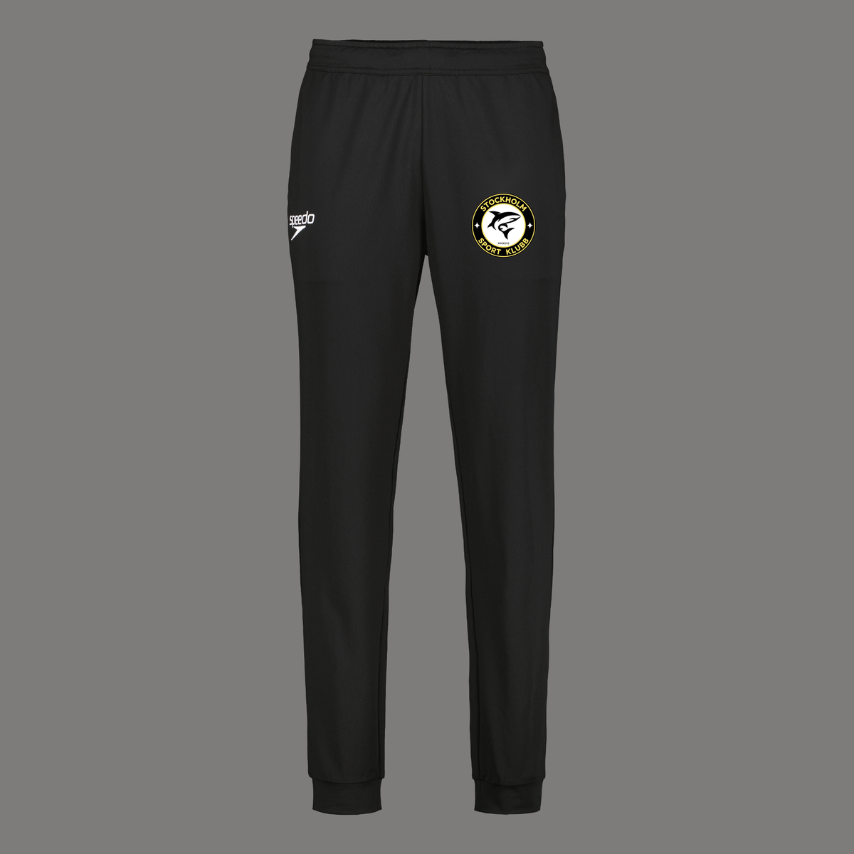 Technical Sweat Pant Unisex
