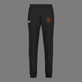 Technical Sweat Pant Unisex
