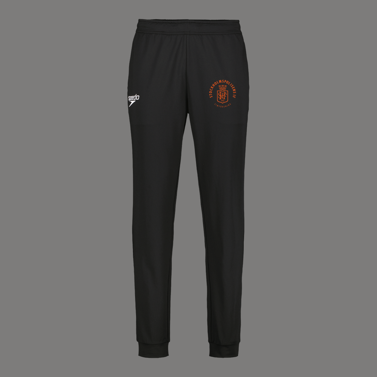 Technical Sweat Pant Unisex