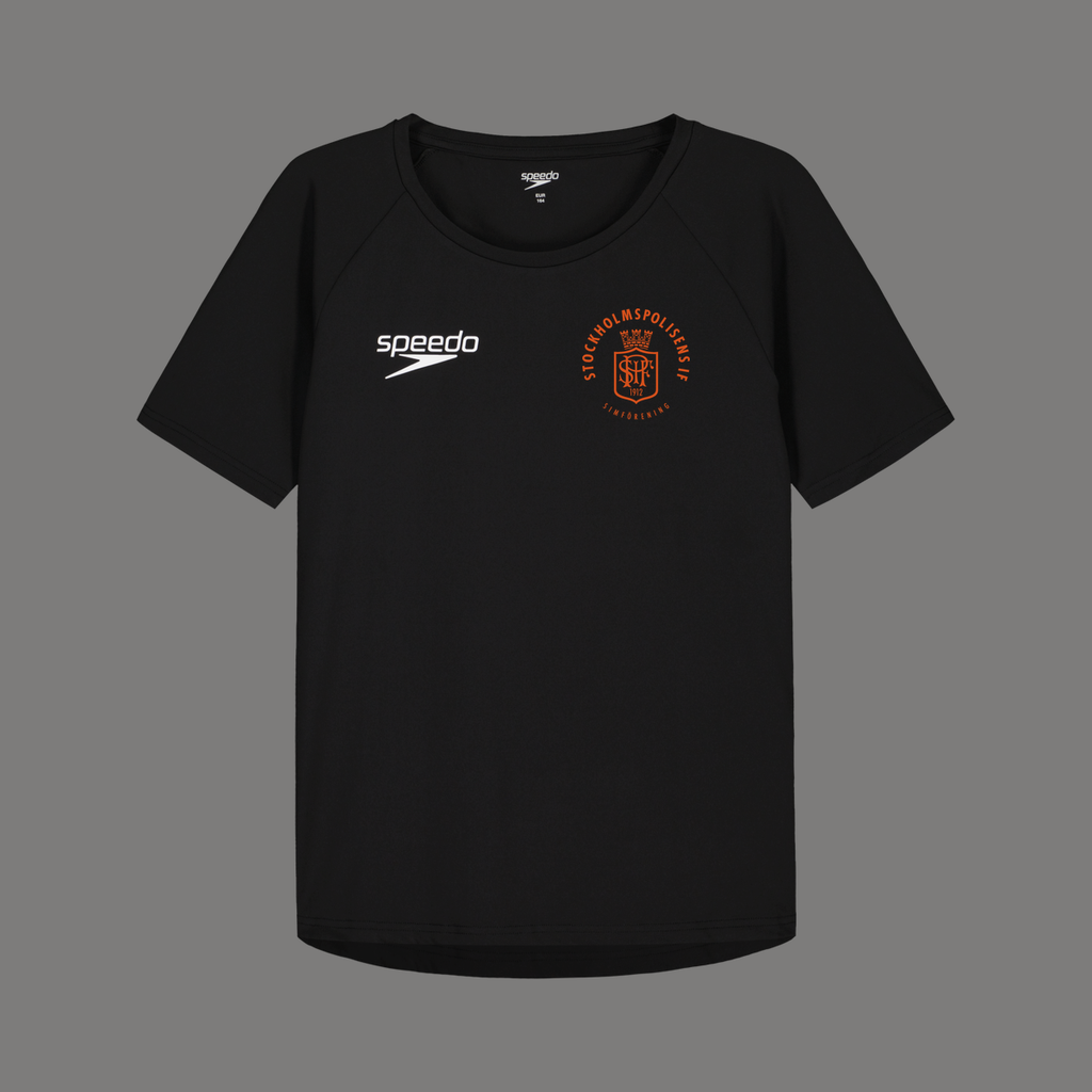 Technical UV T-shirt Junior
