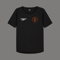 Technical UV T-shirt Junior