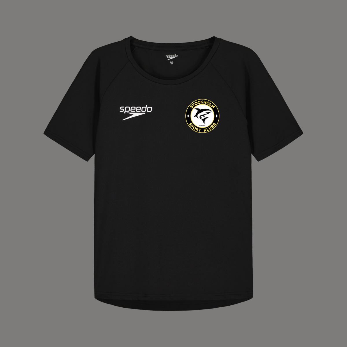 Technical UV T-shirt Junior