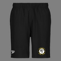 Technical Shorts Unisex