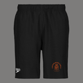 Technical Shorts Unisex