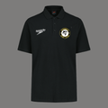 Polo Shirt Unisex Cotton pique