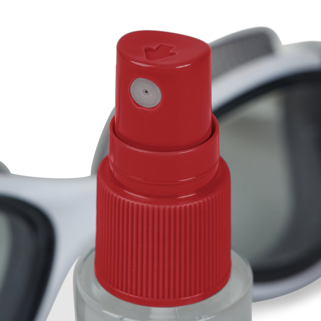 Anti Fog Spray