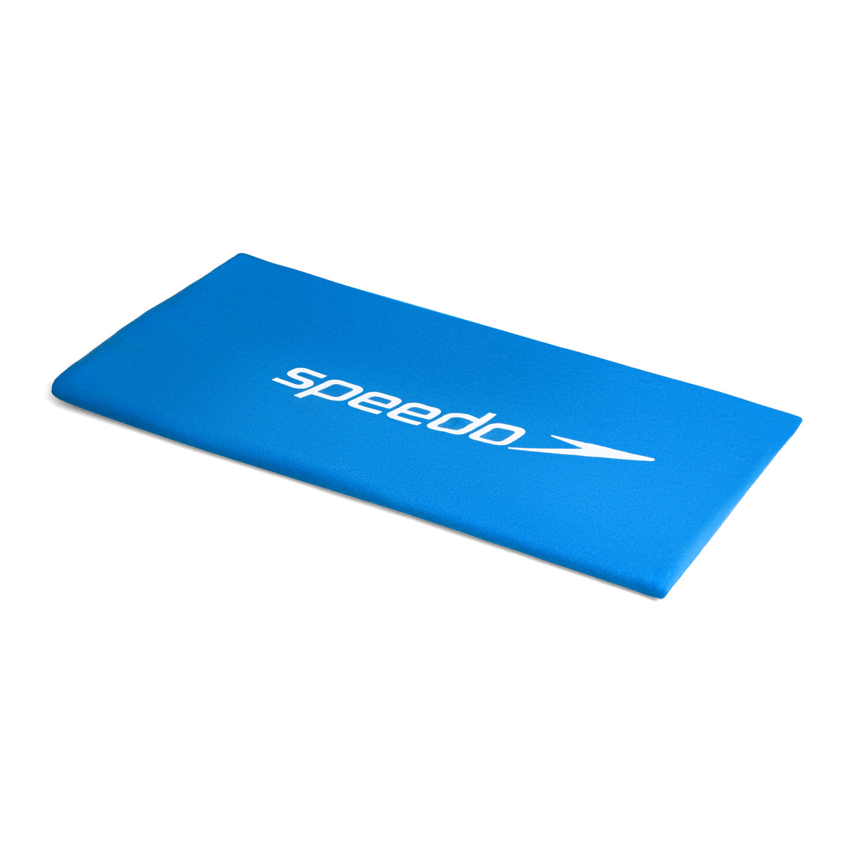 Speedo Mikrofiberhandduk – Blå