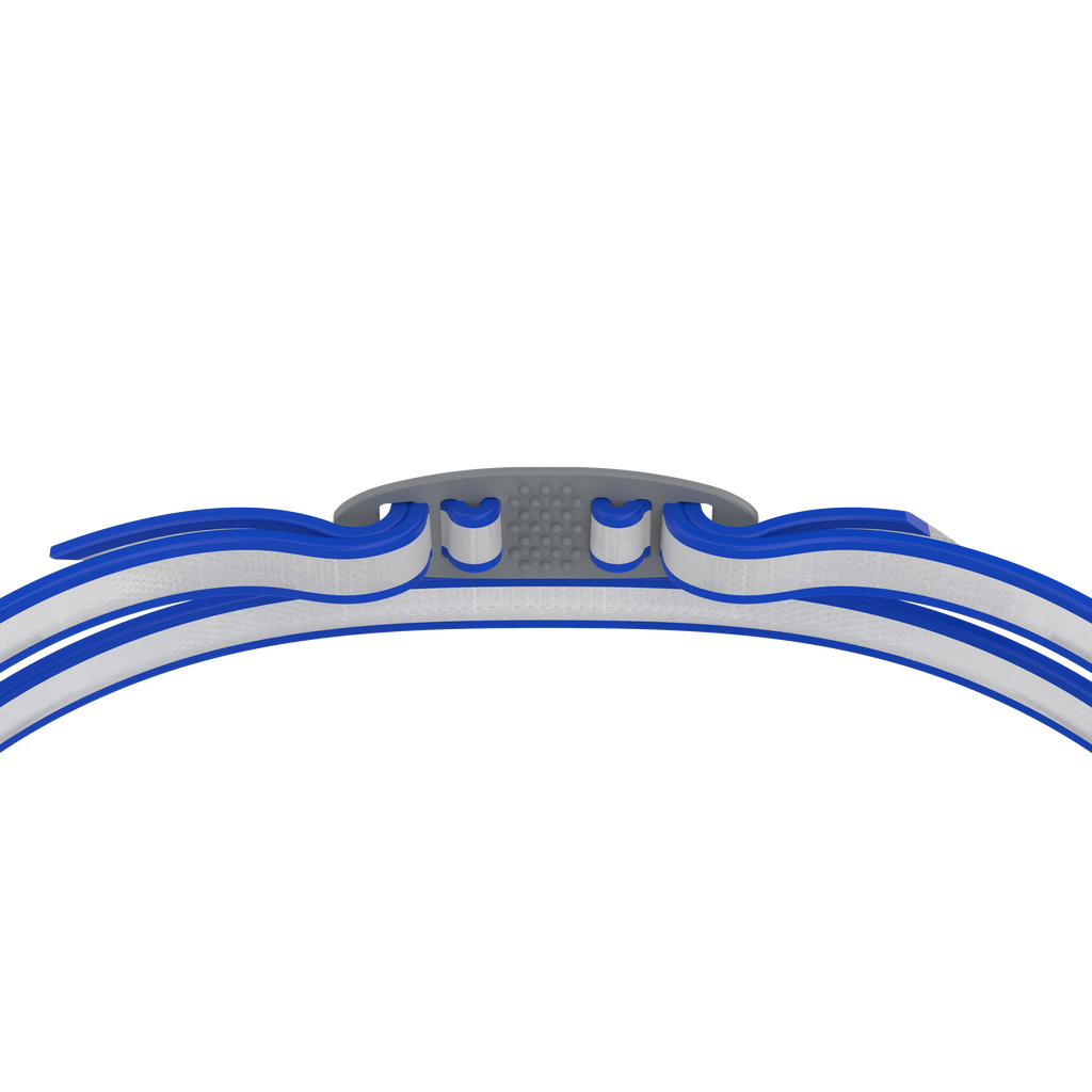 Simglasögon Vanquisher 3.0 för barn