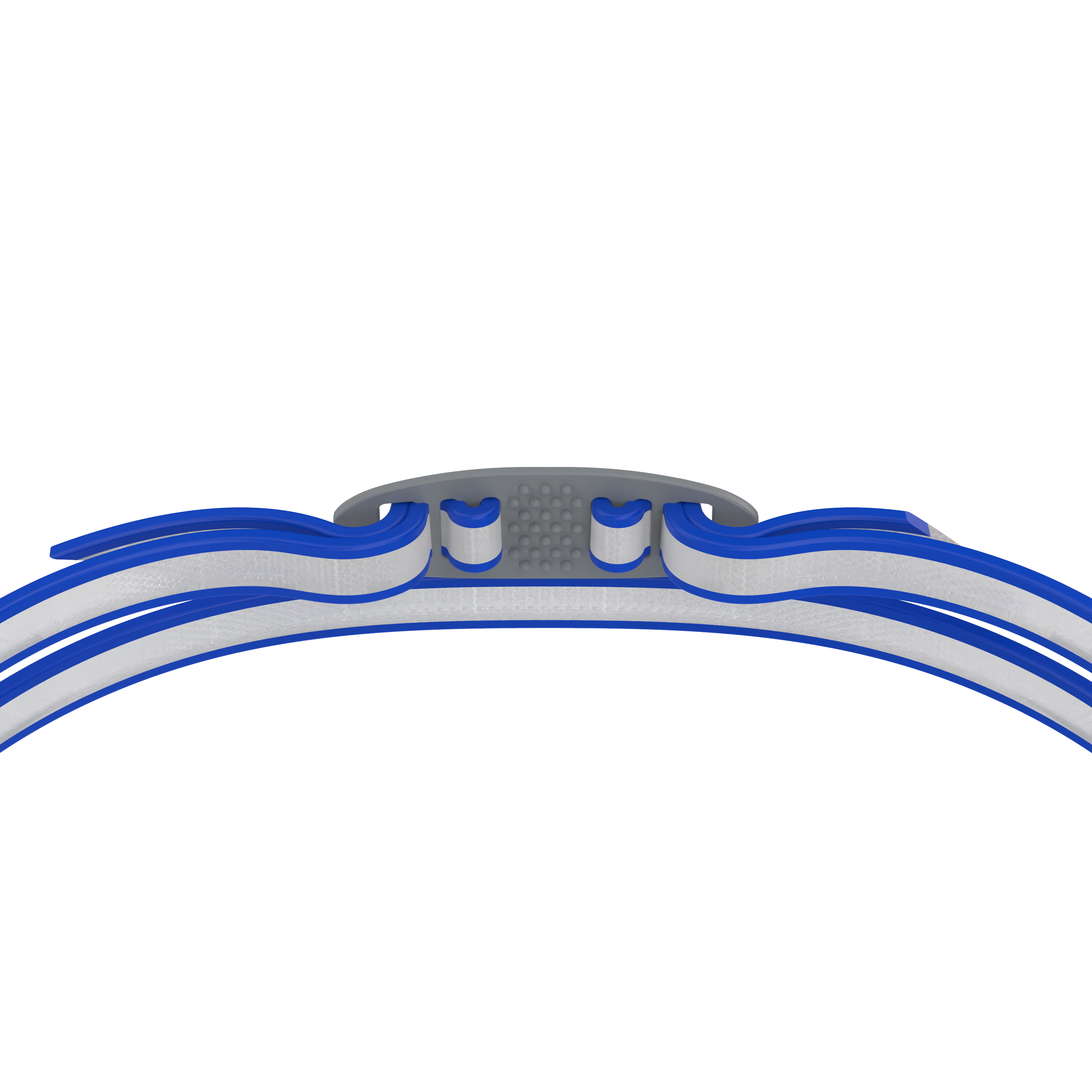 Simglasögon Vanquisher 3.0 för barn