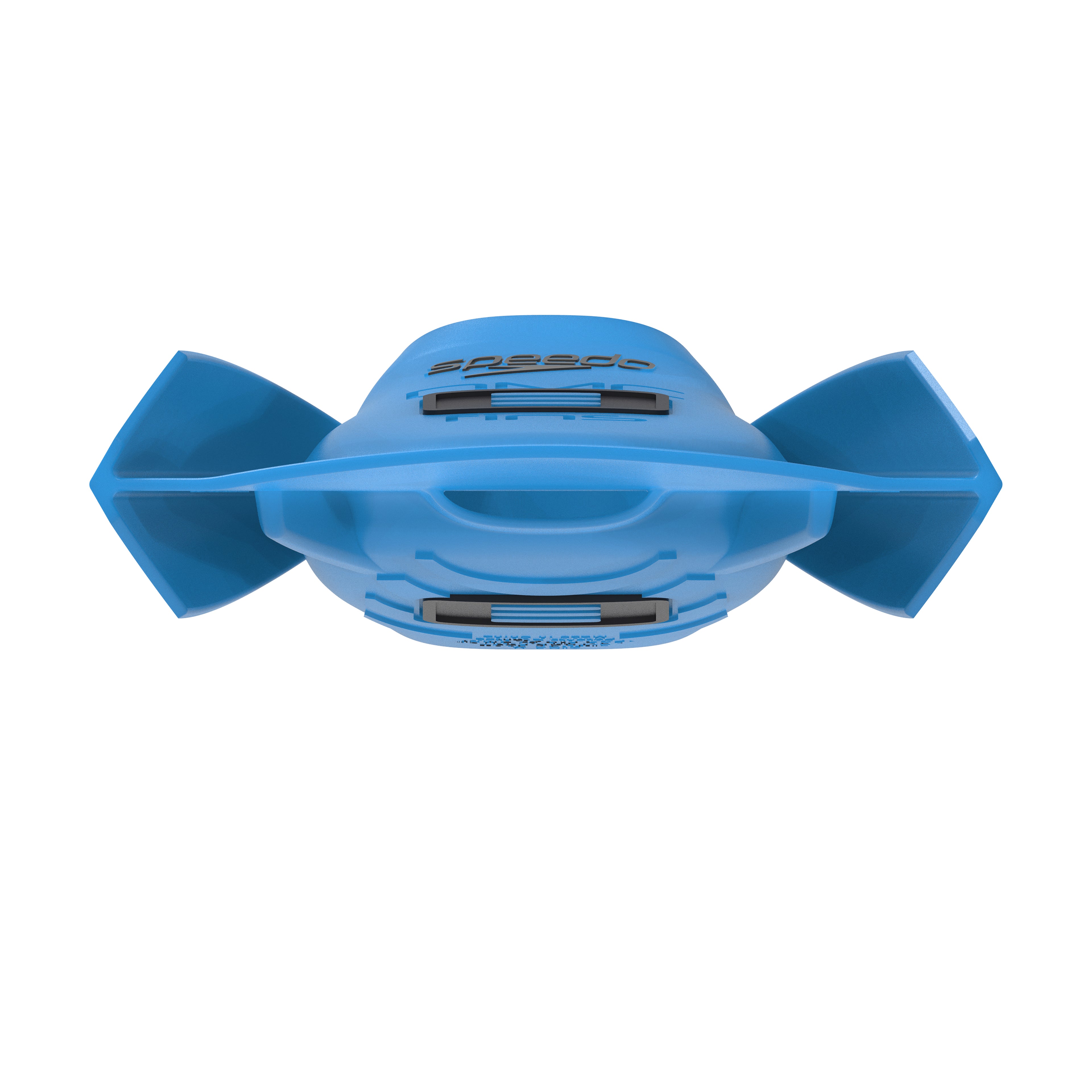 Speedo DMC Super Simfenor - Blå