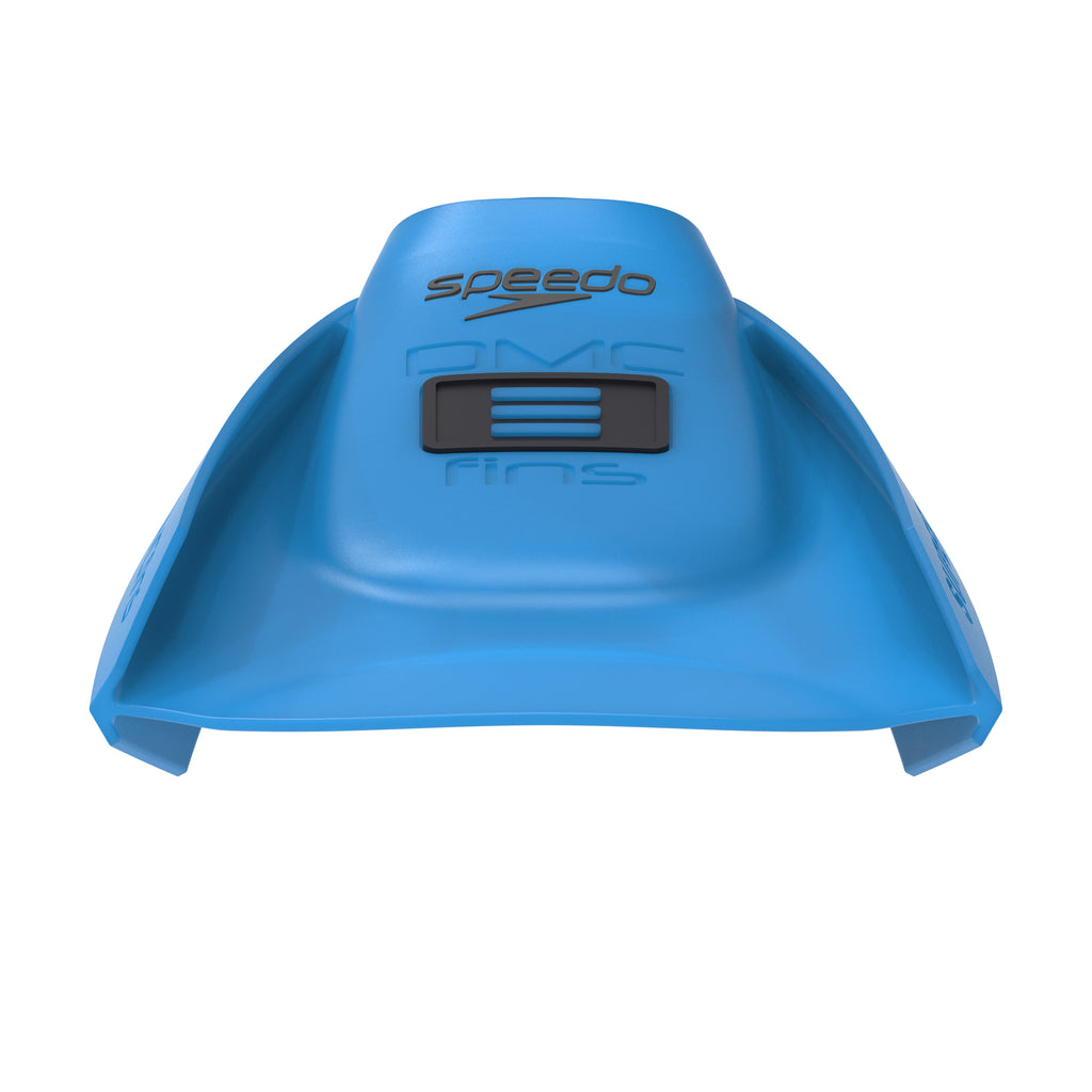 Speedo DMC Super Simfenor - Blå