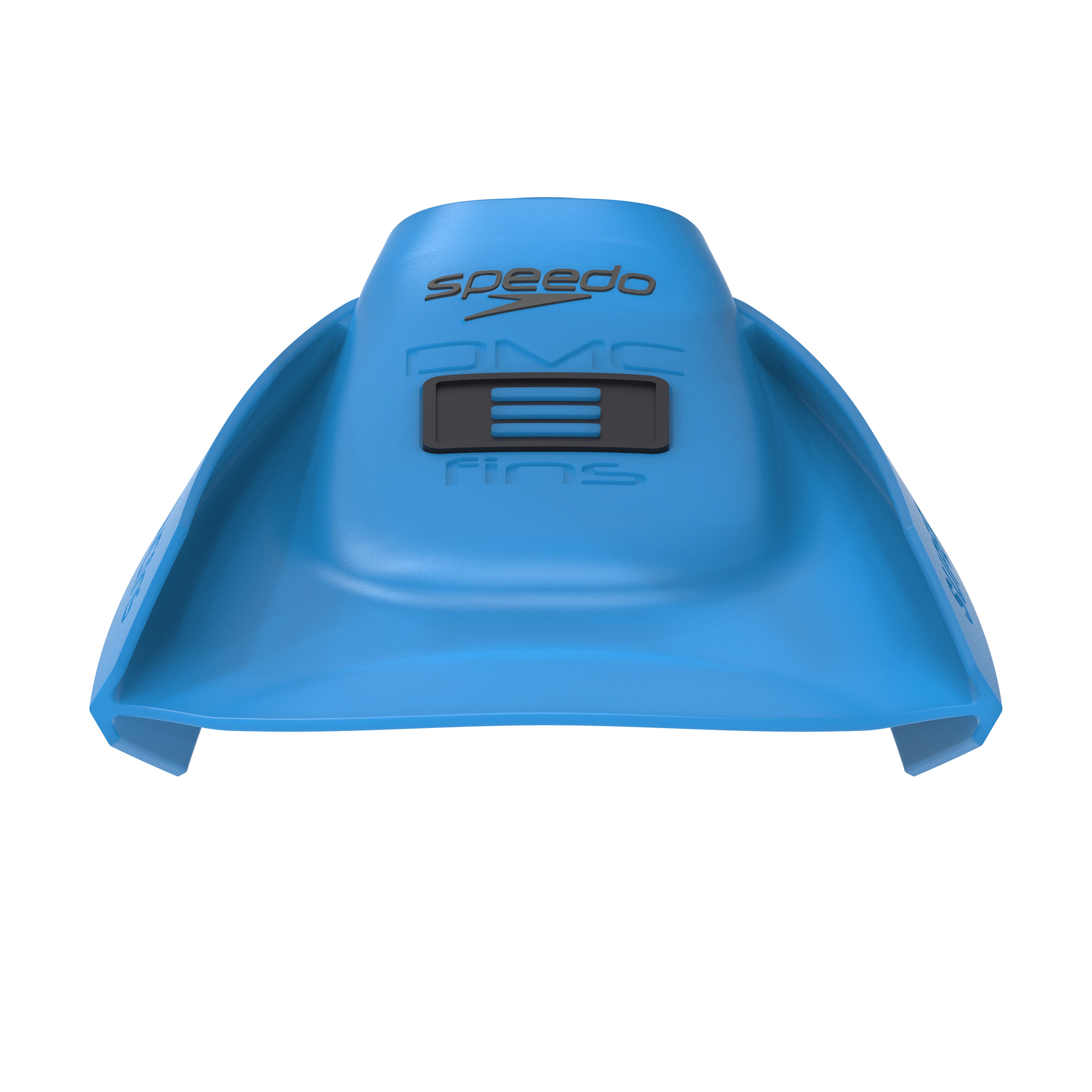 Speedo DMC Super Simfenor - Blå