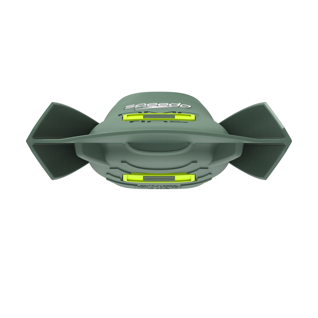 Speedo DMC Super Simfenor - Grön