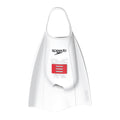 Speedo DMC Elite Simfenor - Vit