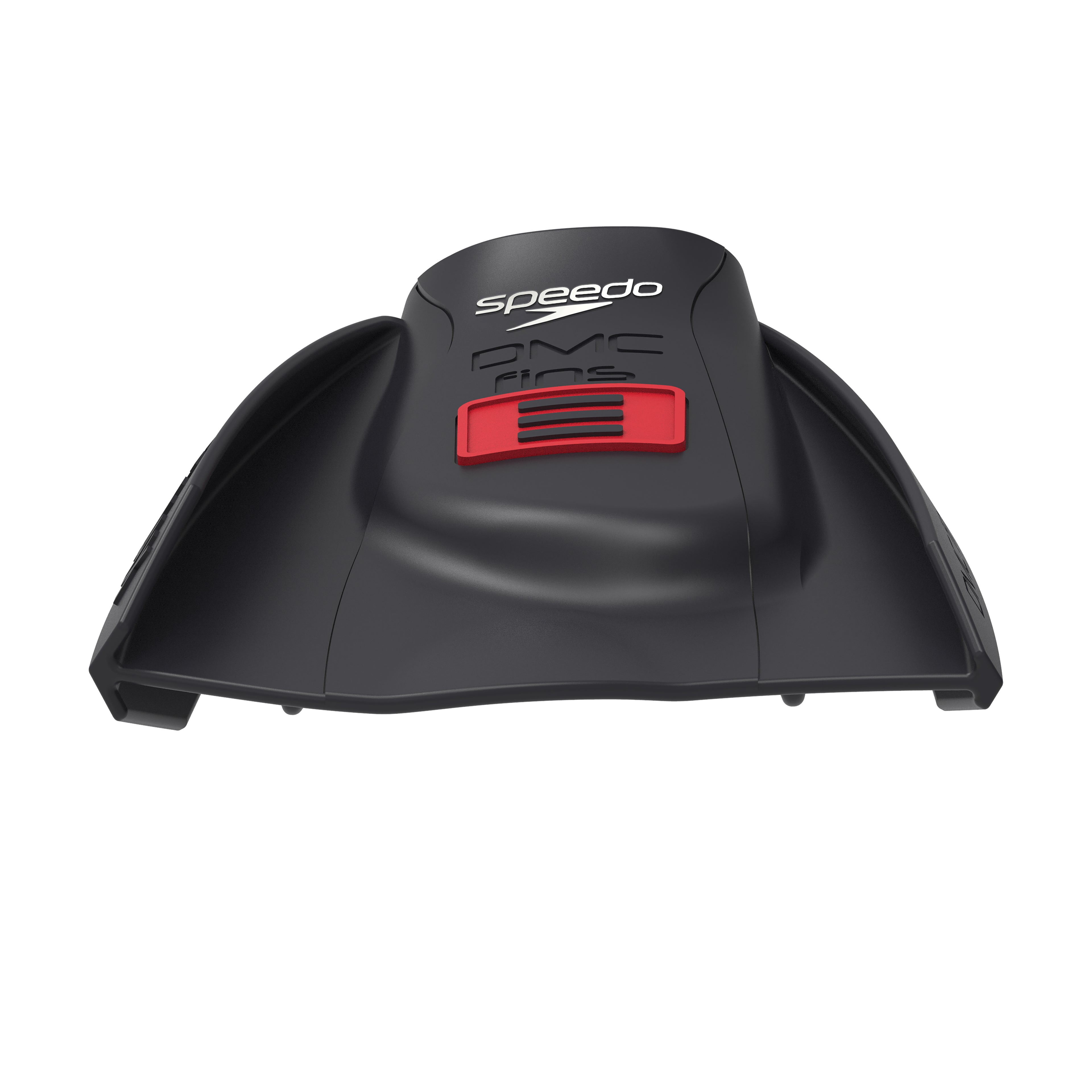 Speedo DMC Elite Max Simfenor - Svart