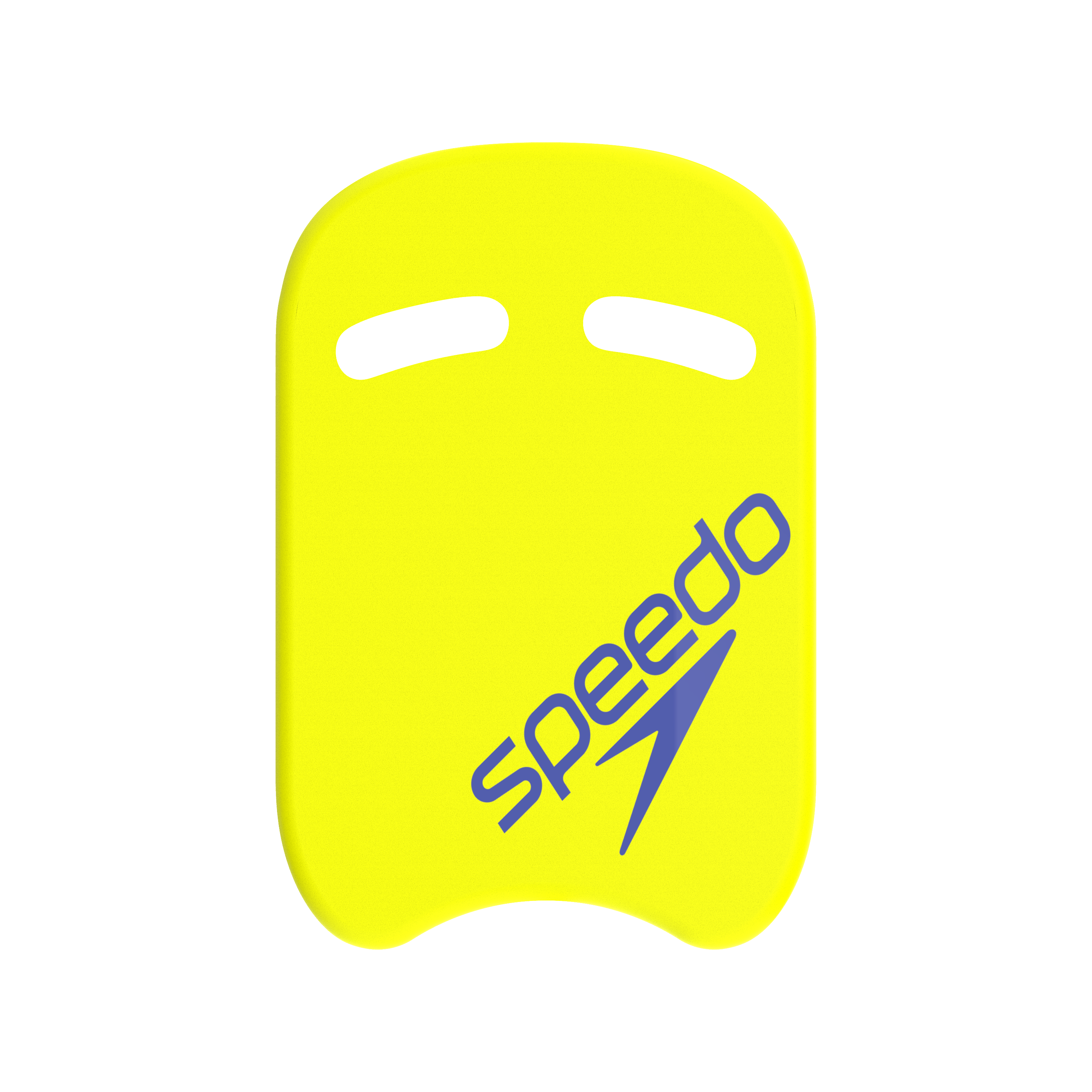 Simplatta Gul