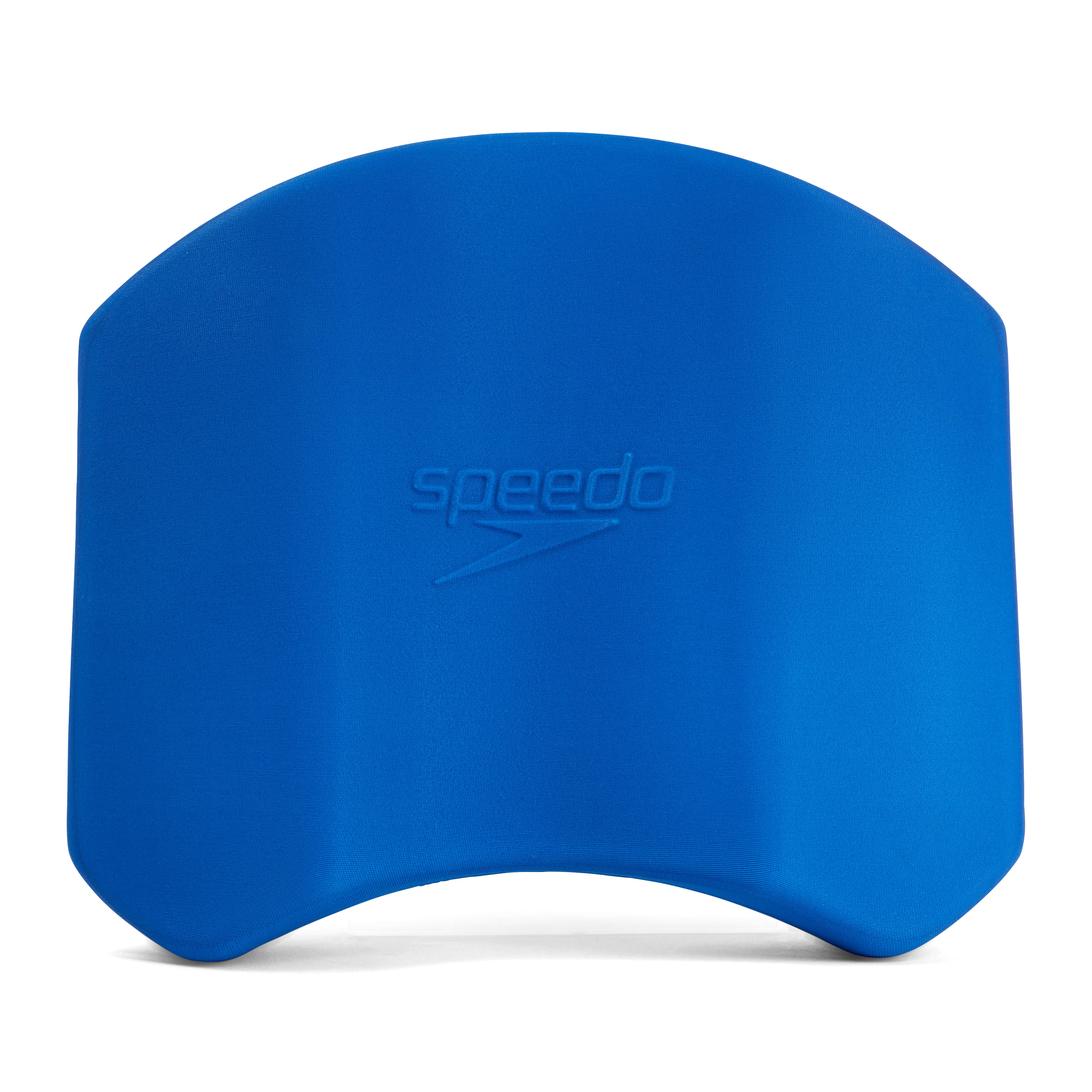 Speedo Pullkick