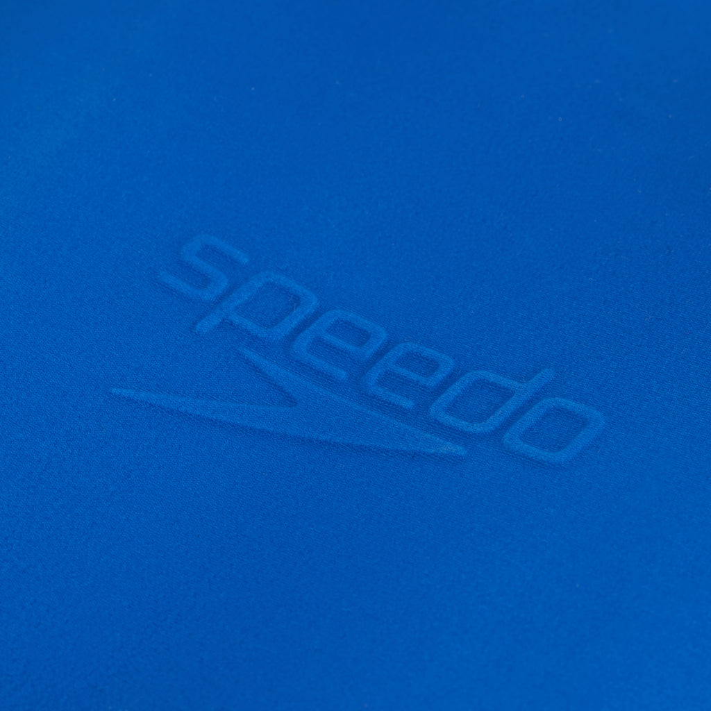 Speedo Pullkick