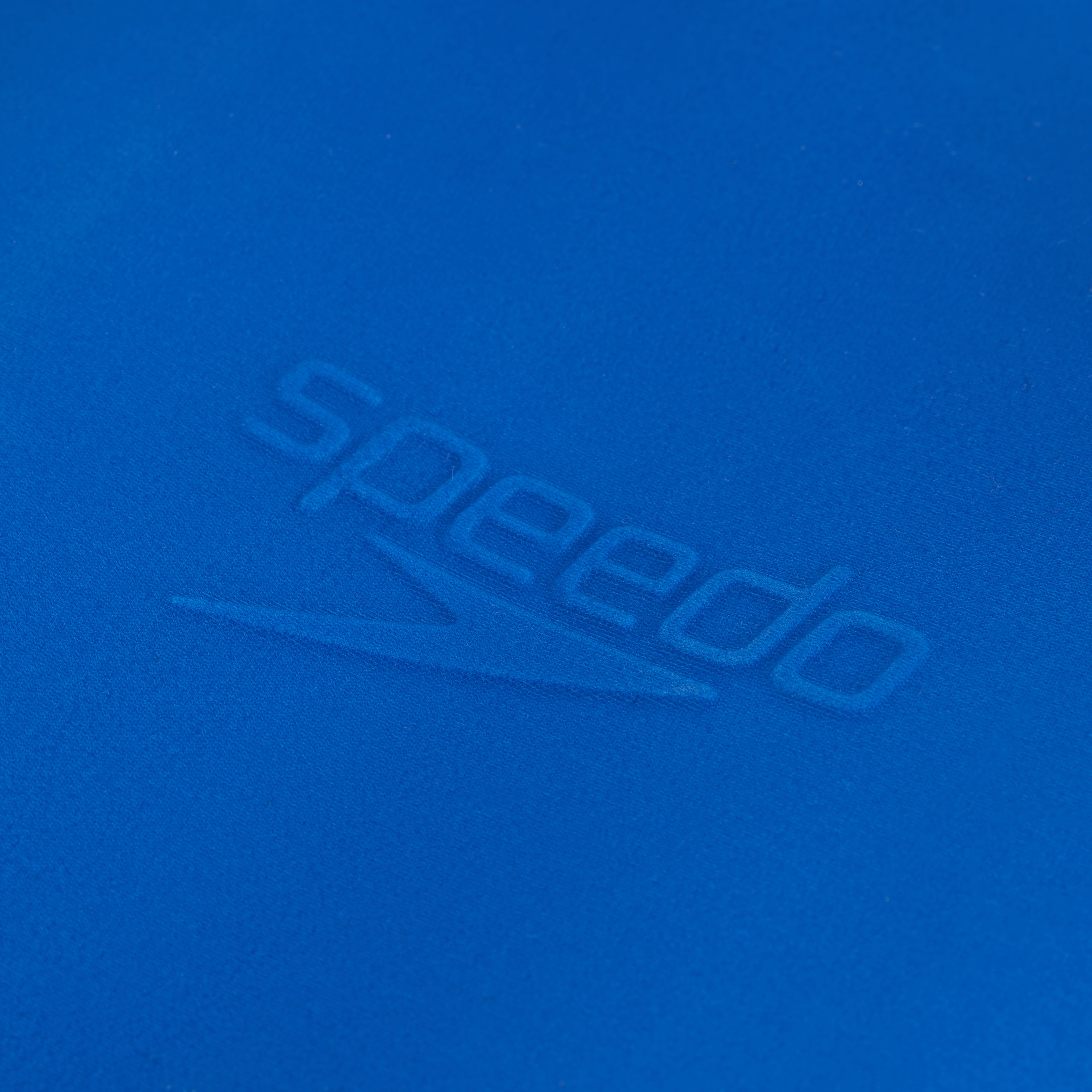 Speedo Pullkick