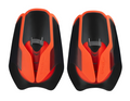 Fastskin Handpaddlar