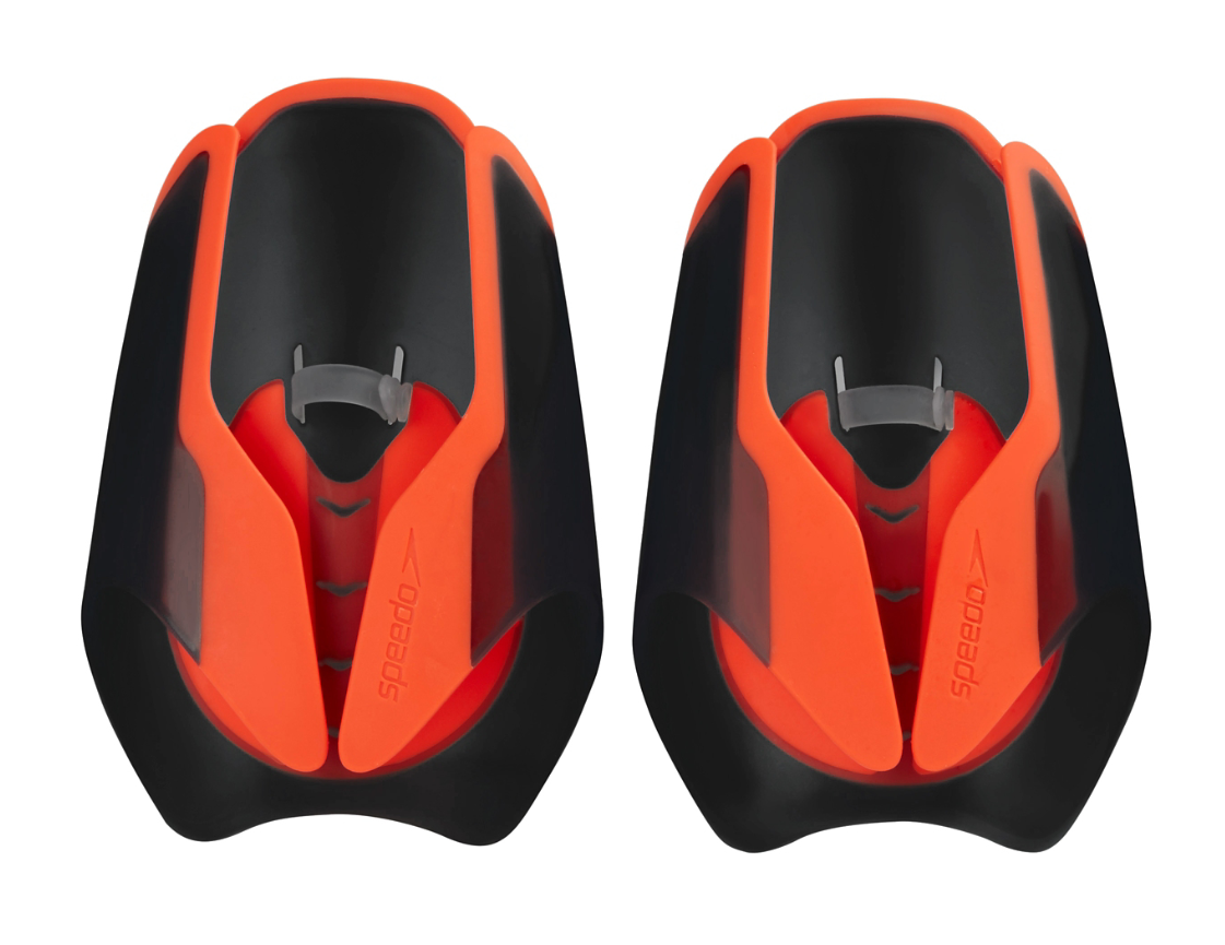 Fastskin Handpaddlar