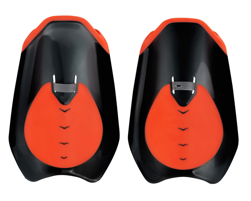 Fastskin Handpaddlar