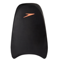 Fastskin Simplatta