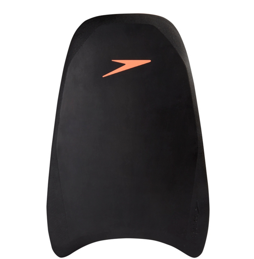 Fastskin Simplatta