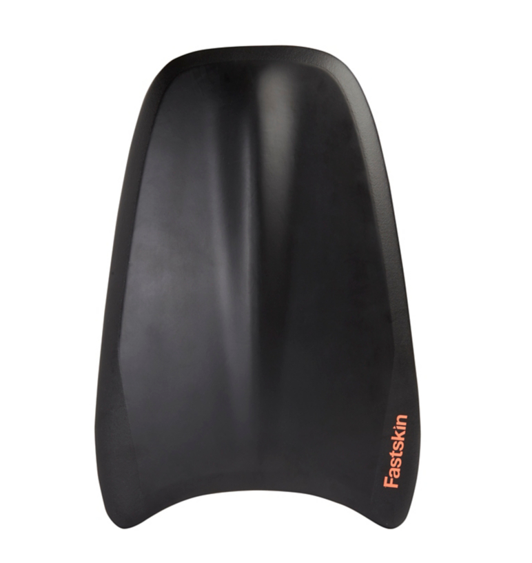 Fastskin Simplatta