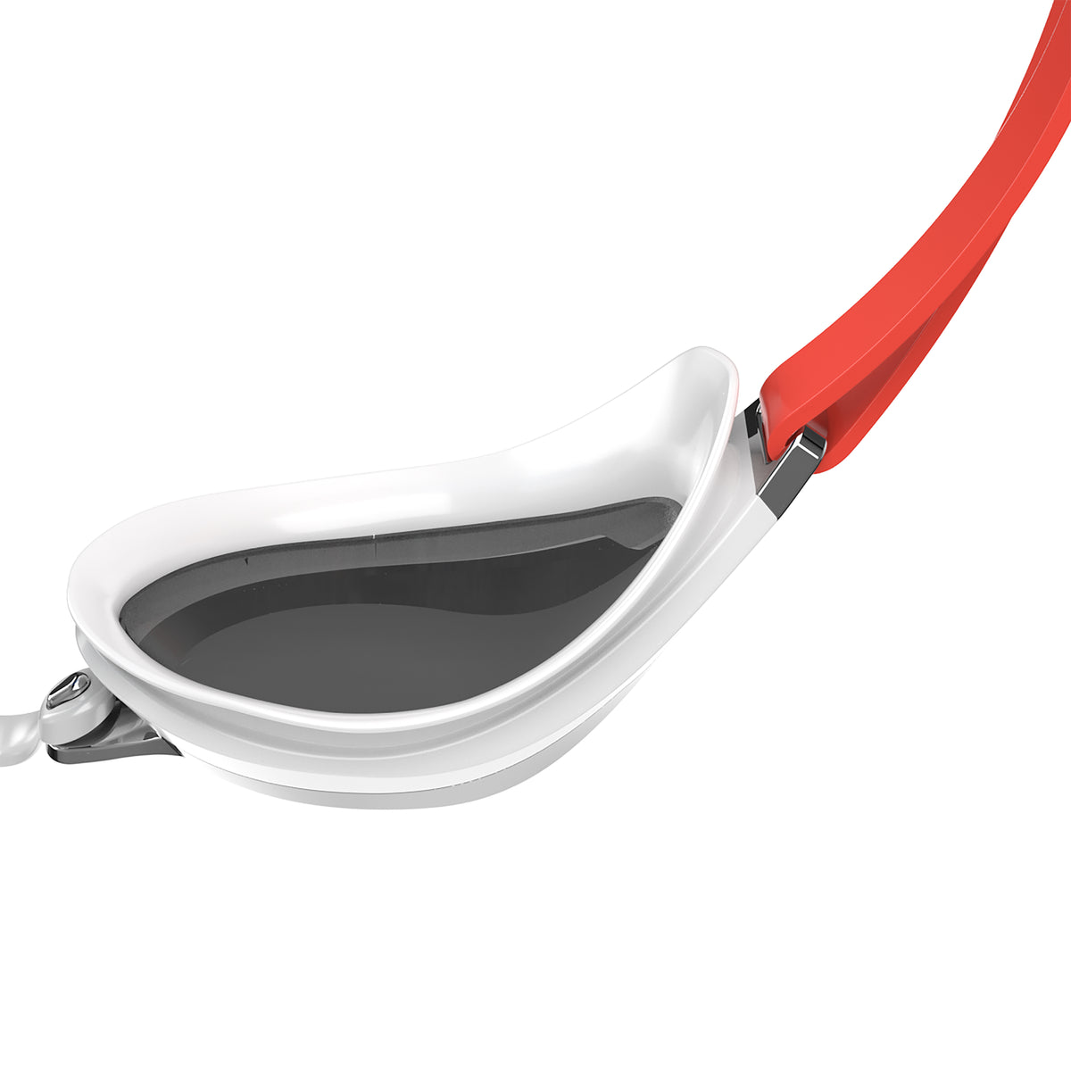 Simglasögon Fastskin Speed Socket 2.0 Spegelglas Red/Blue