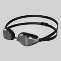 Simglasögon Fastskin Speed Socket 2.0 Spegelglas Black/Smoke