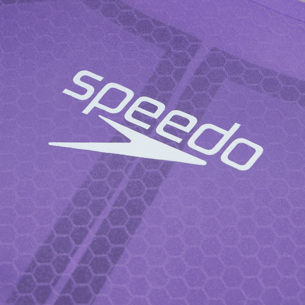 Fastskin LZR Pure Intent Closed back Kneeskin