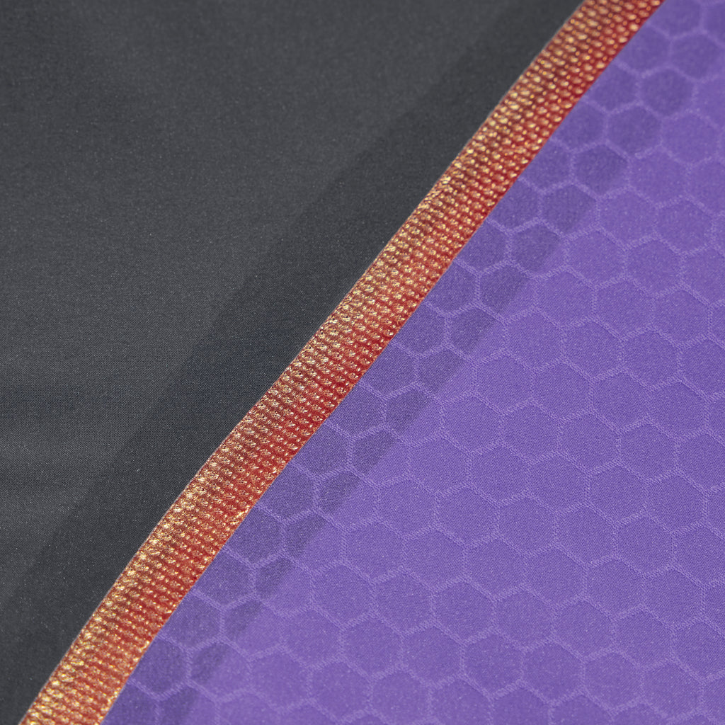 Fastskin LZR Pure Intent Closed back Kneeskin