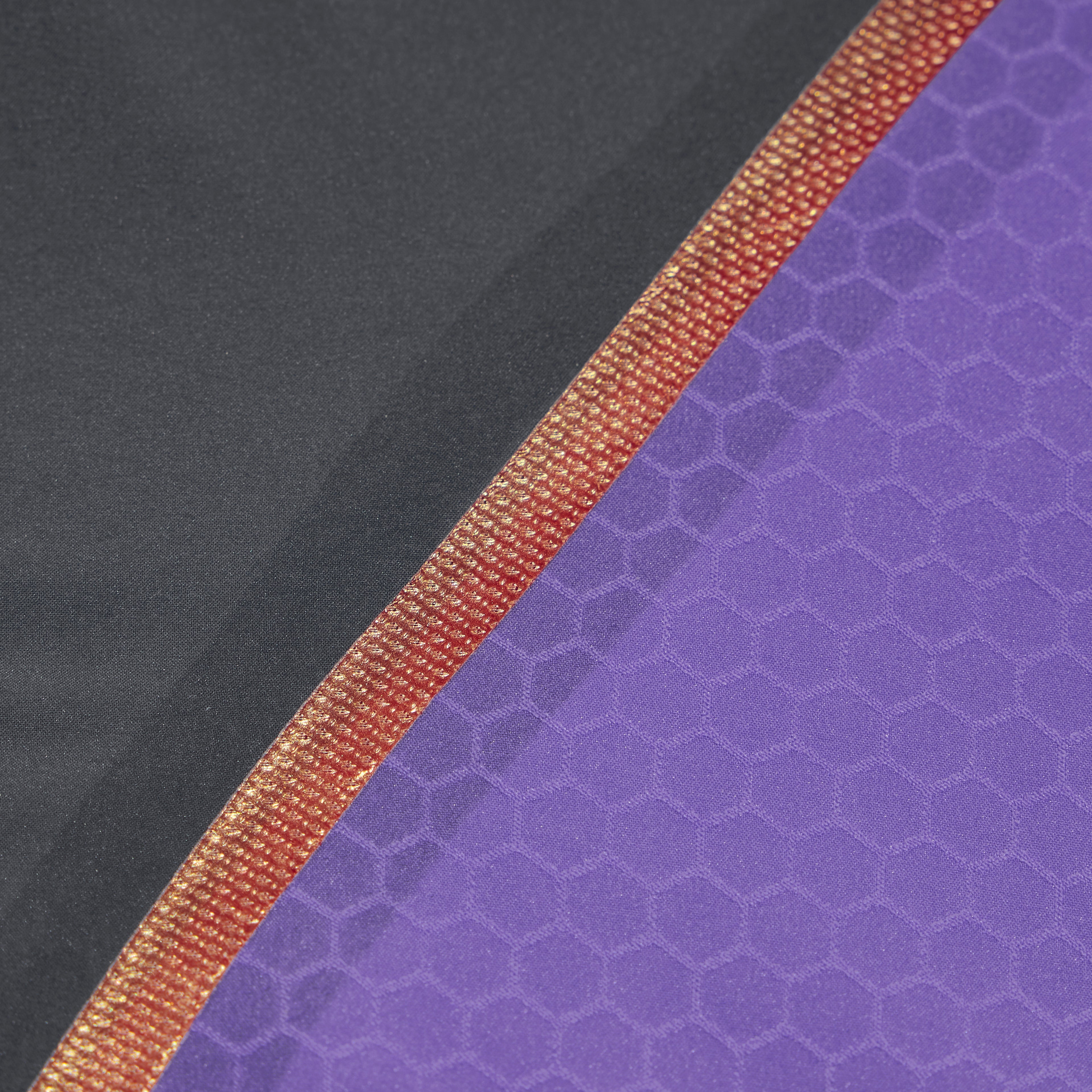 Fastskin LZR Pure Intent Closed back Kneeskin
