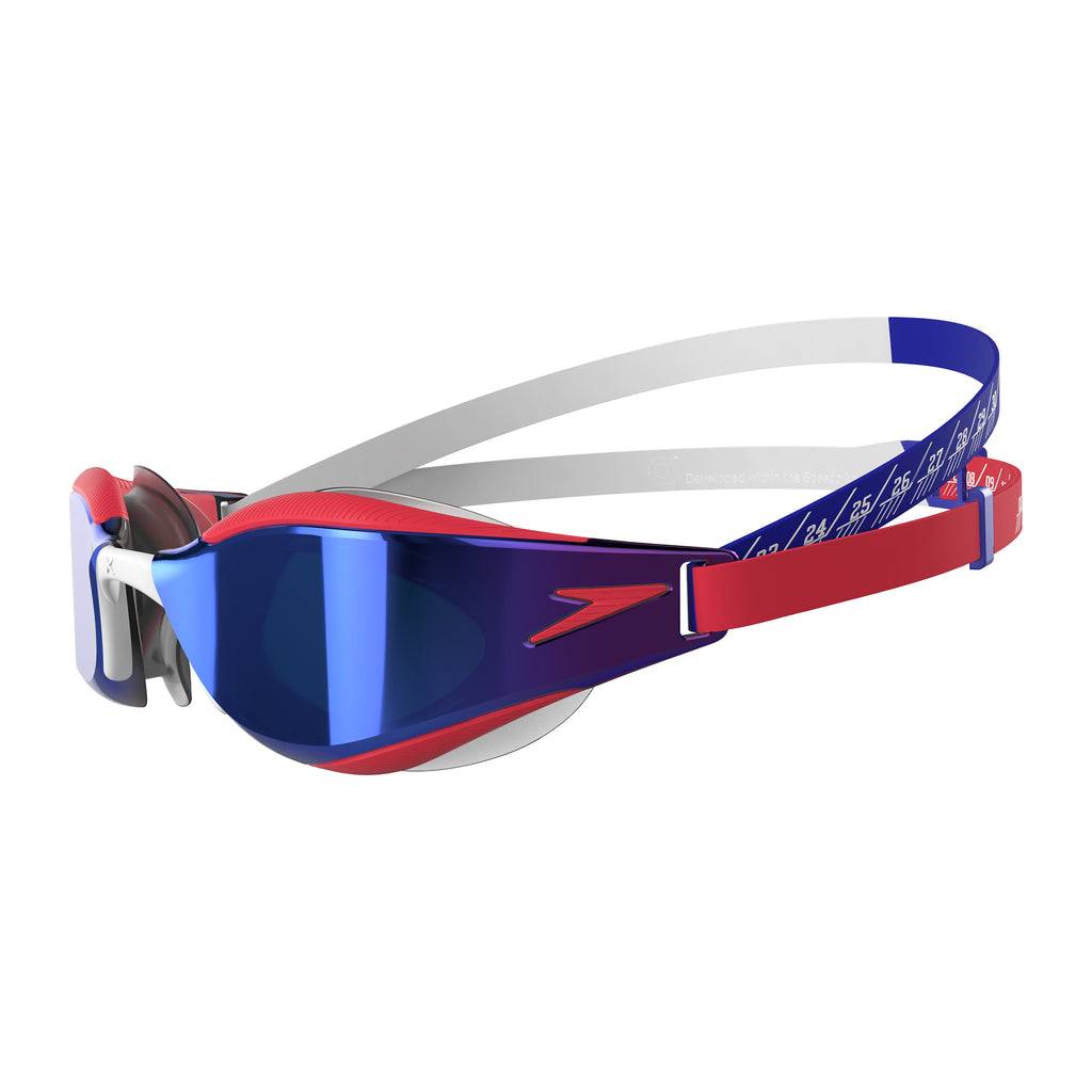 Simglasögon - Fastskin Hyper Elite Mirror