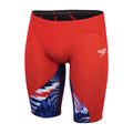 Tävlingsbadbyxor - Fastskin LZR Ignite Jammer