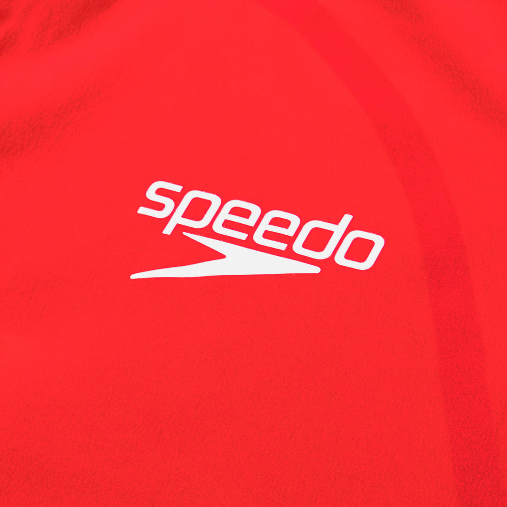 Tävlingsbadbyxor - Fastskin LZR Ignite Jammer