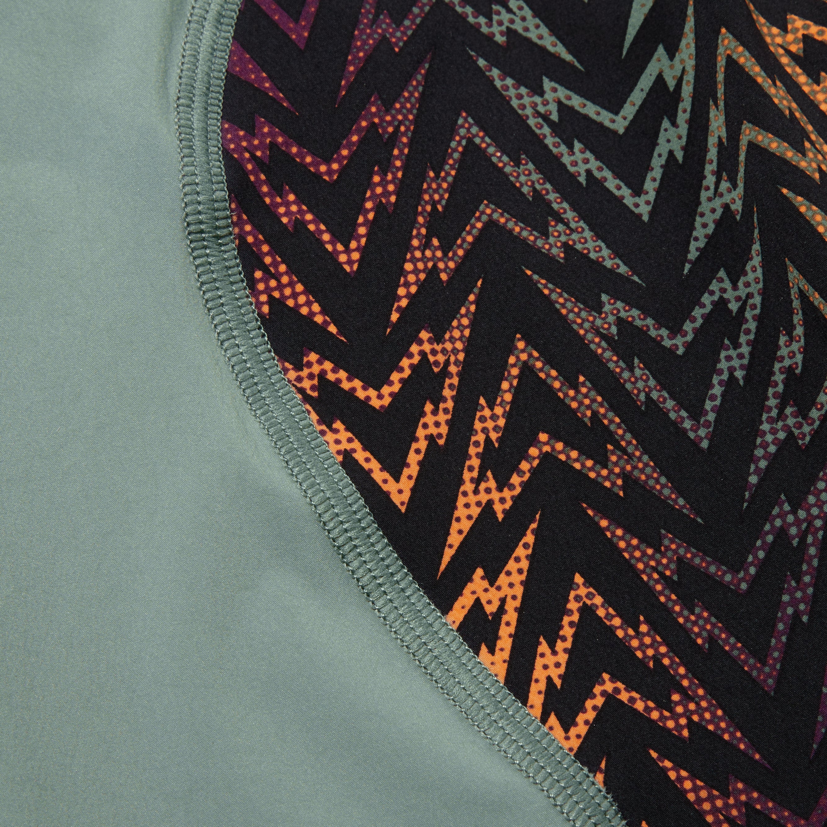 Tävlingsbaddräkt Fastskin Junior LZR Ignite Openback Kneeskin