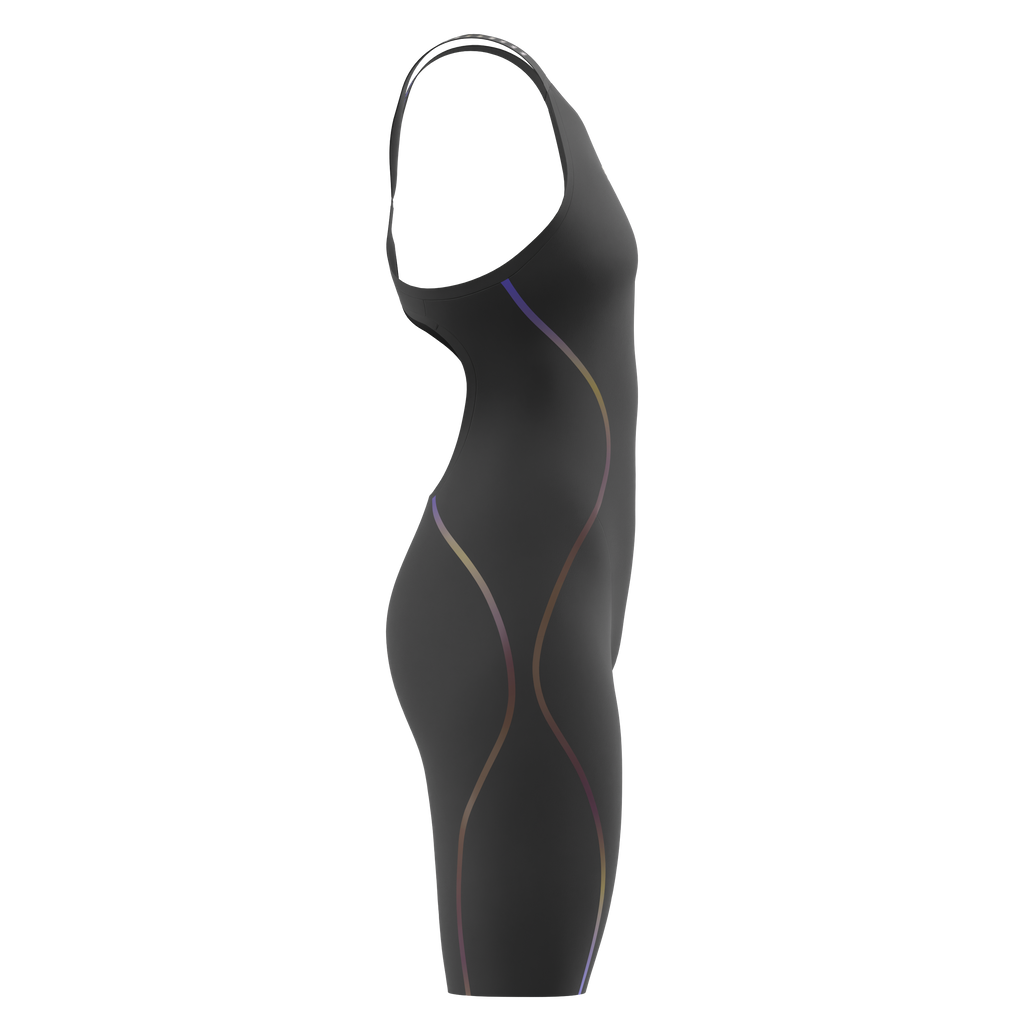 Fastskin LZR Pure Intent 2.0 Openback Kneeskin