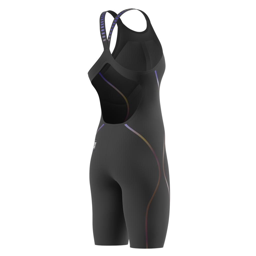 Fastskin LZR Pure Intent 2.0 Openback Kneeskin