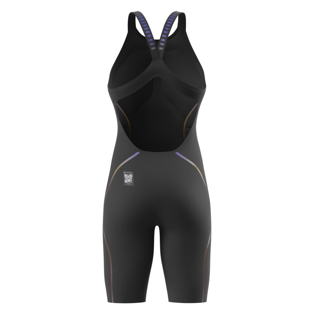 Fastskin LZR Pure Intent 2.0 Openback Kneeskin