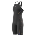 Fastskin LZR Pure Intent 2.0 Openback Kneeskin