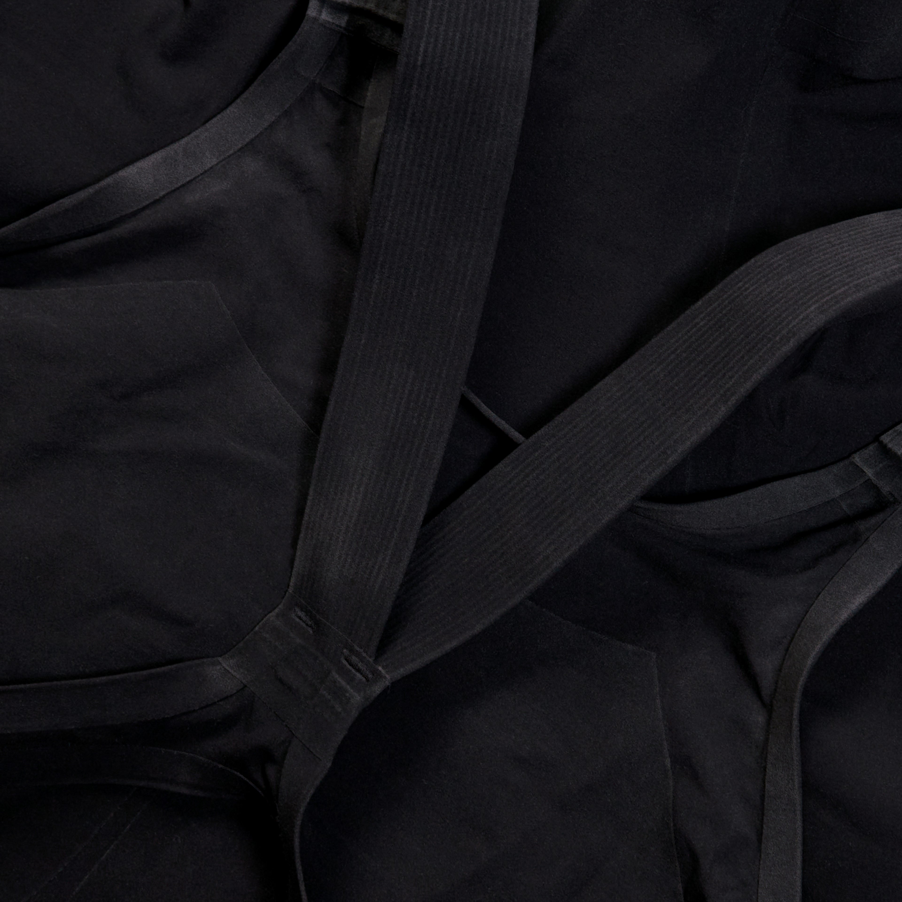 Tävlingbaddräkt Fastskin LZR Pure Valor 2.0 Openback Kneeskin