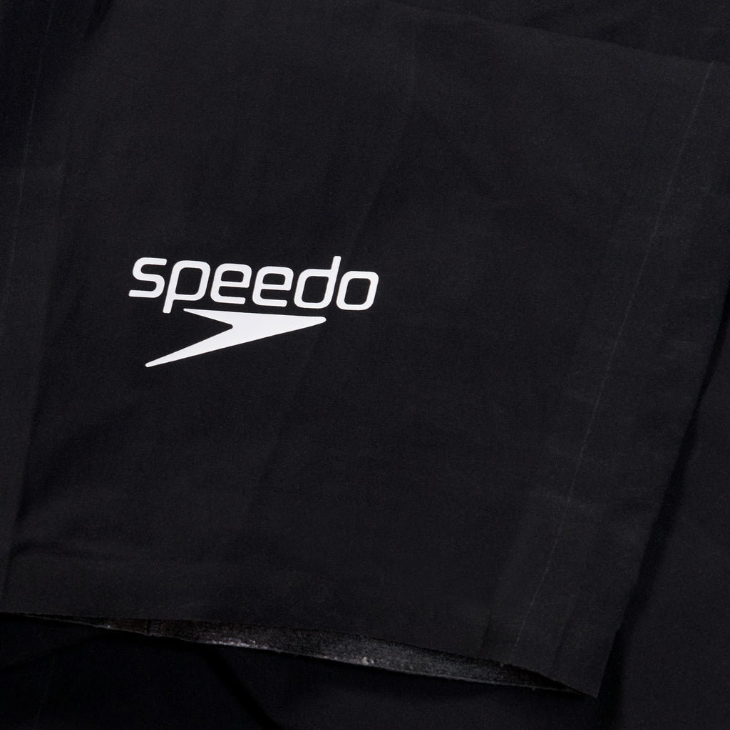 Tävlingbaddräkt Fastskin LZR Pure Valor 2.0 Openback Kneeskin