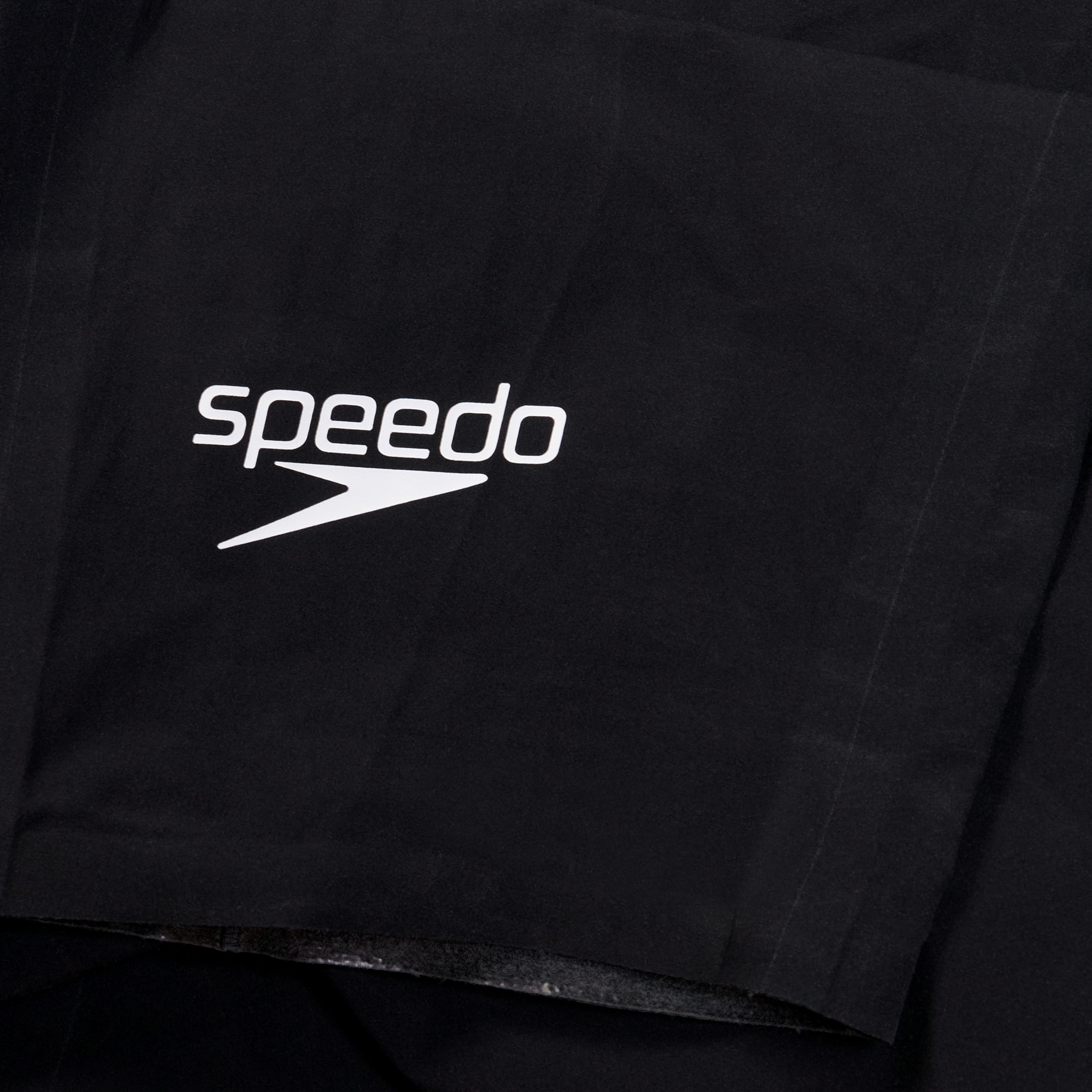 Tävlingbaddräkt Fastskin LZR Pure Valor 2.0 Openback Kneeskin
