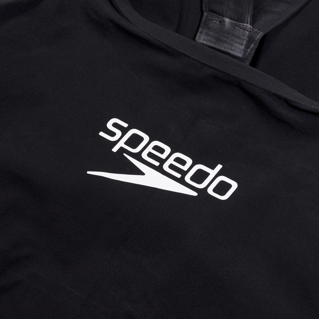 Tävlingbaddräkt Fastskin LZR Pure Valor 2.0 Closedback Kneeskin