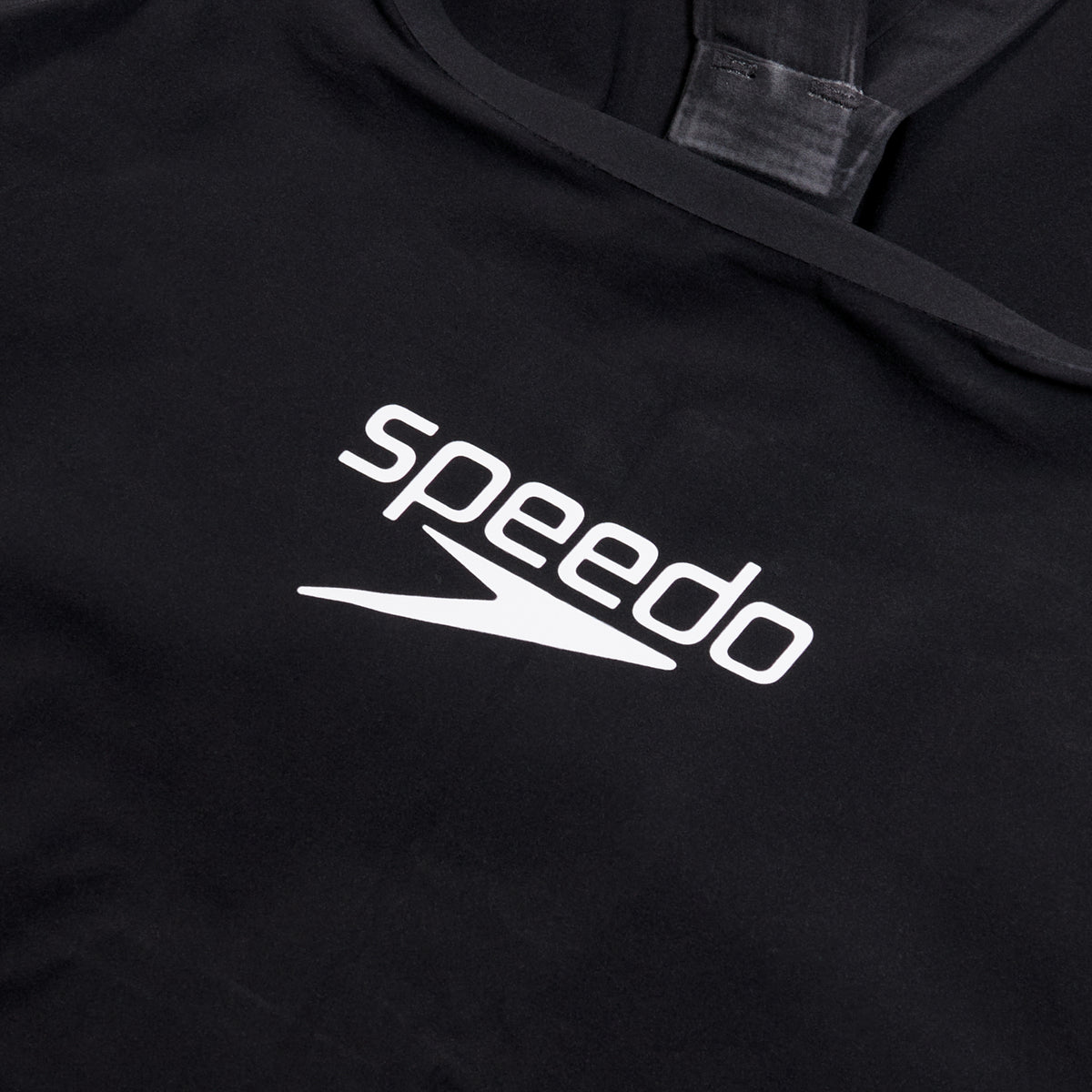 Tävlingbaddräkt Fastskin LZR Pure Valor 2.0 Closedback Kneeskin