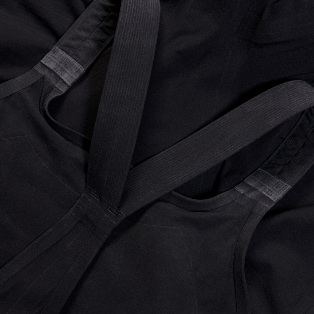Tävlingbaddräkt Fastskin LZR Pure Valor 2.0 Closedback Kneeskin