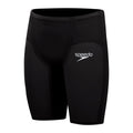 Tävlingsbadyxa Speedo LZR Pure Valor 2.0 - svart