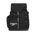 45L Pro Ryggsäck svart